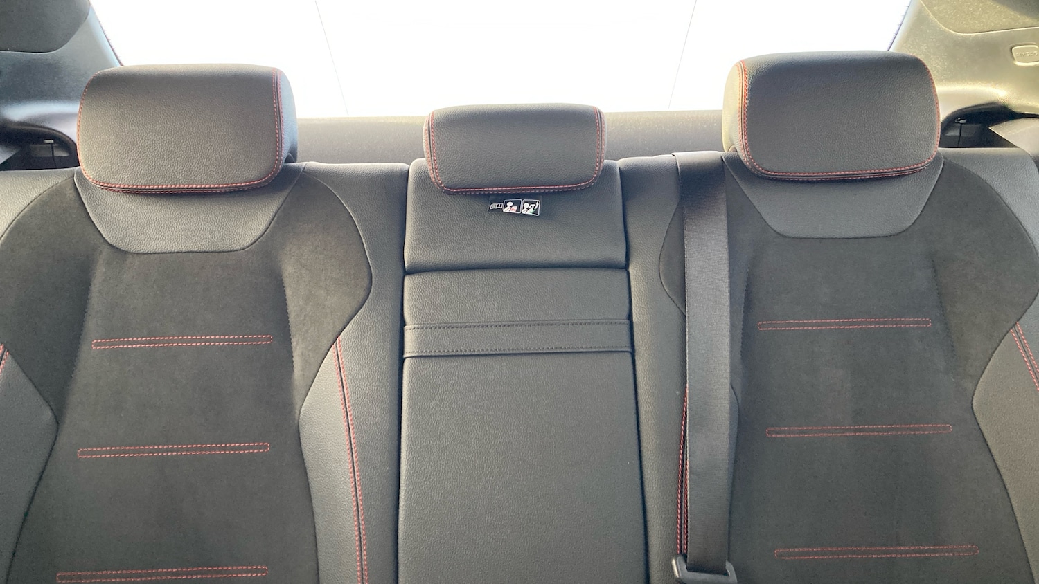 Used Mercedes-Benz A-Class 2024 for sale - 77679324: Photo 15