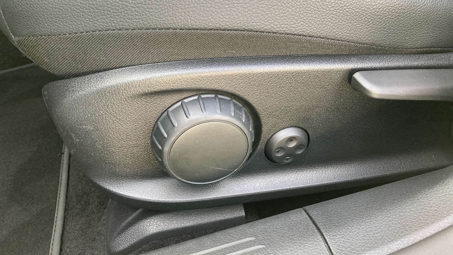 Used Mercedes-Benz A-Class 2024 for sale - 77679324: Photo 26