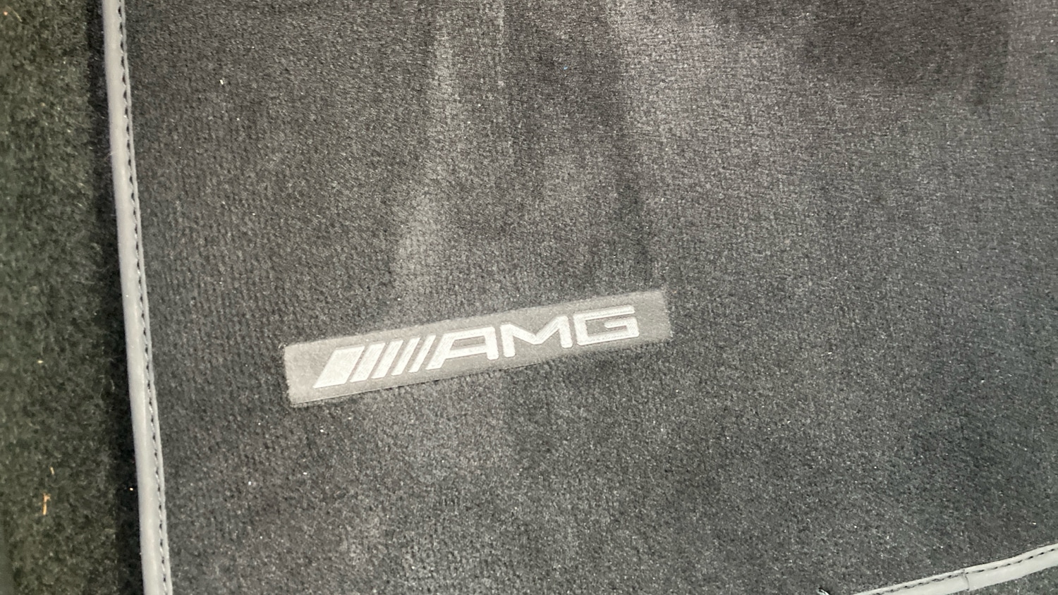 Used Mercedes-Benz A-Class 2024 for sale - 77679324: Photo 27