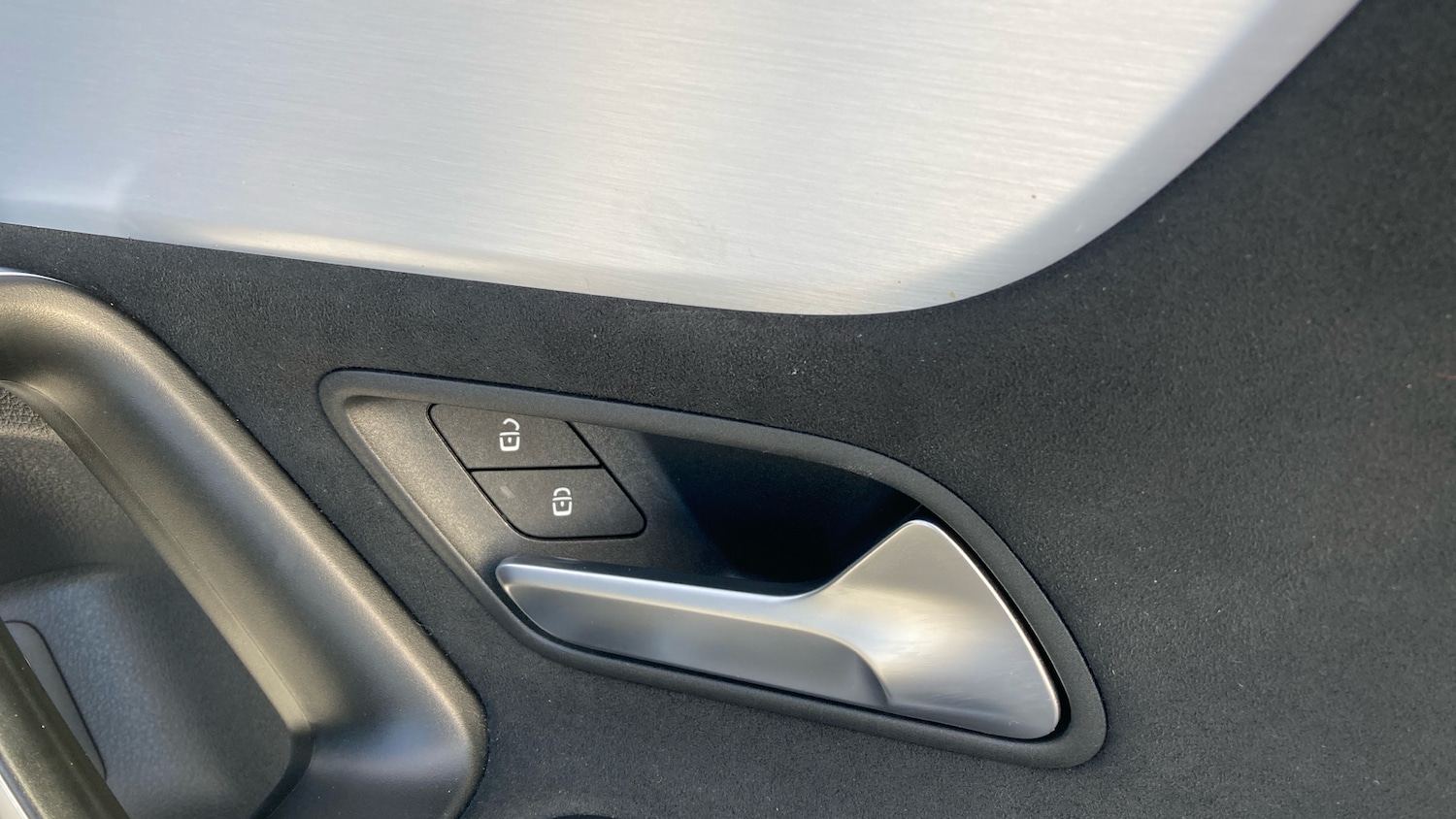 Used Mercedes-Benz A-Class 2024 for sale - 77679324: Photo 31