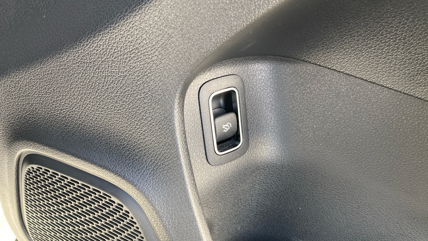 Used Mercedes-Benz A-Class 2024 for sale - 77679324: Photo 33