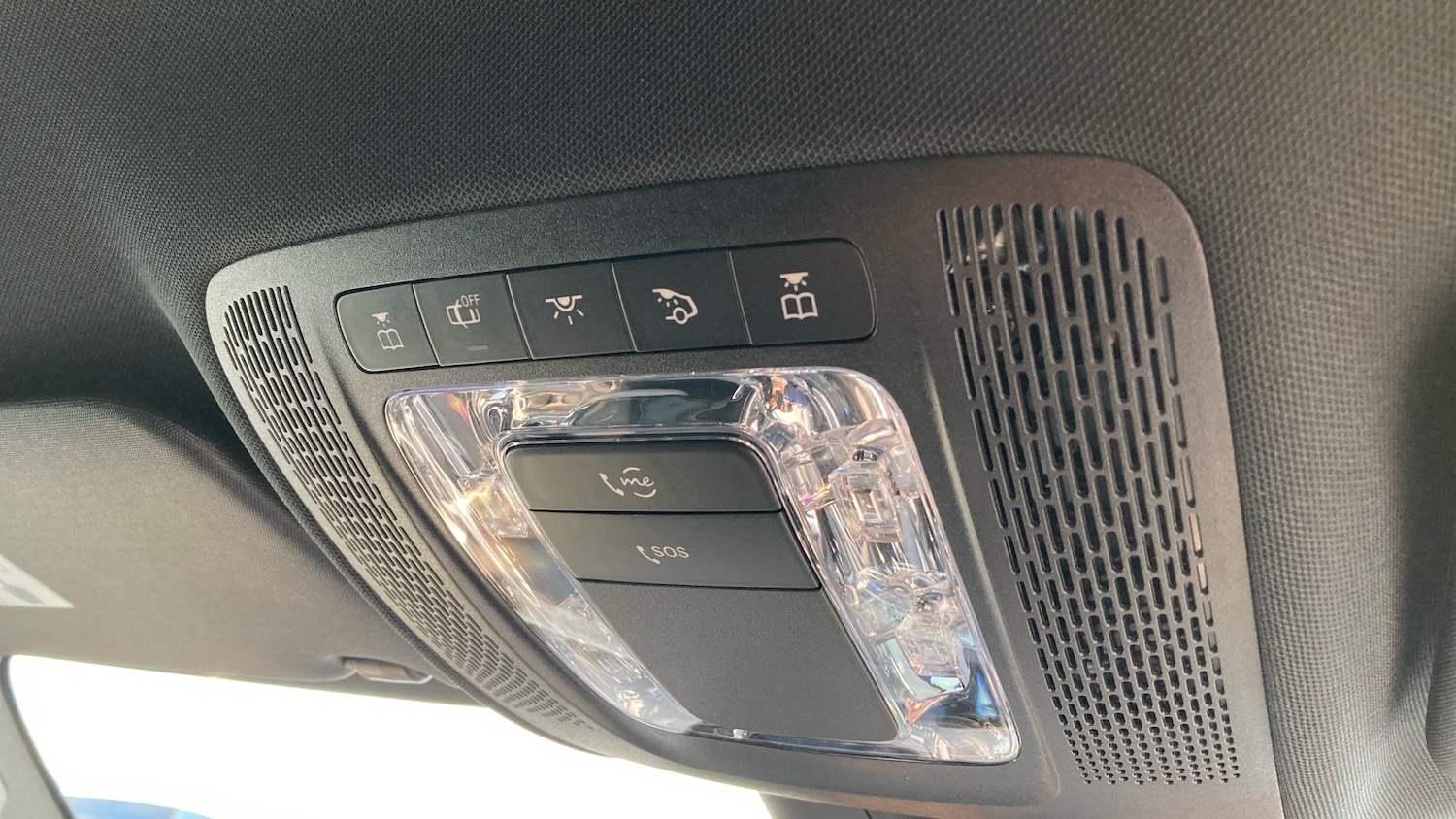 Used Mercedes-Benz A-Class 2024 for sale - 77679324: Photo 35