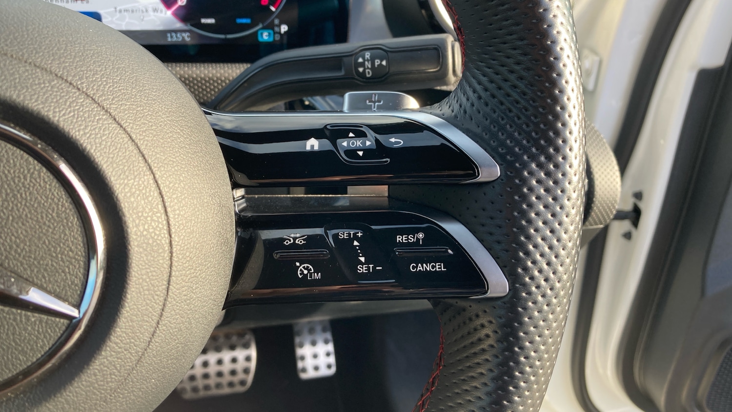 Used Mercedes-Benz A-Class 2024 for sale - 77679324: Photo 36