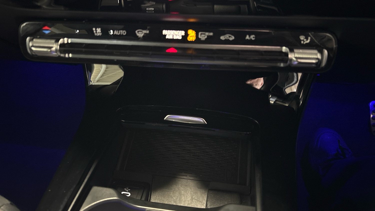 Used Mercedes-Benz A-Class 2024 for sale - 77679324: Photo 59