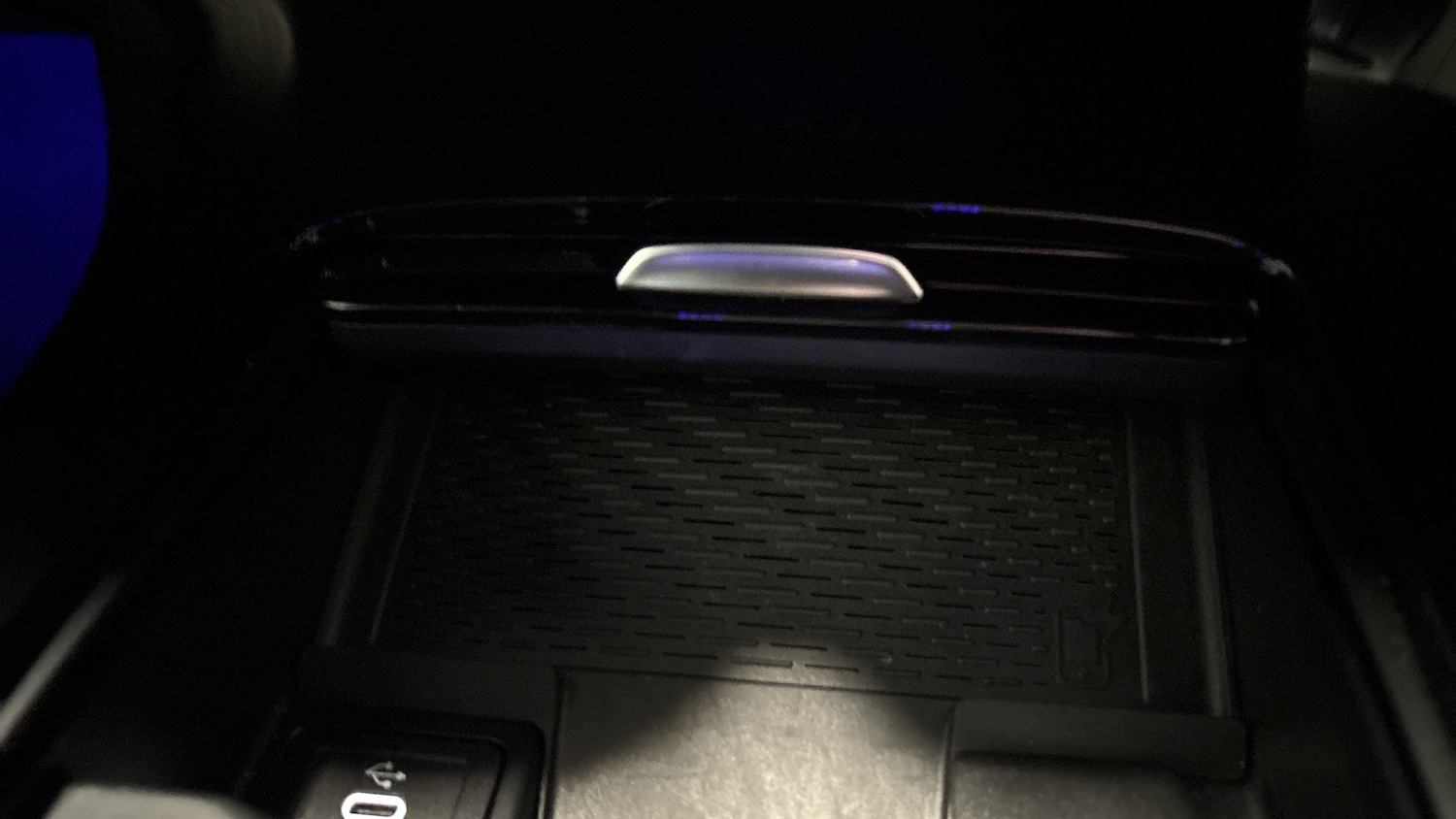 Used Mercedes-Benz A-Class 2024 for sale - 77679324: Photo 60