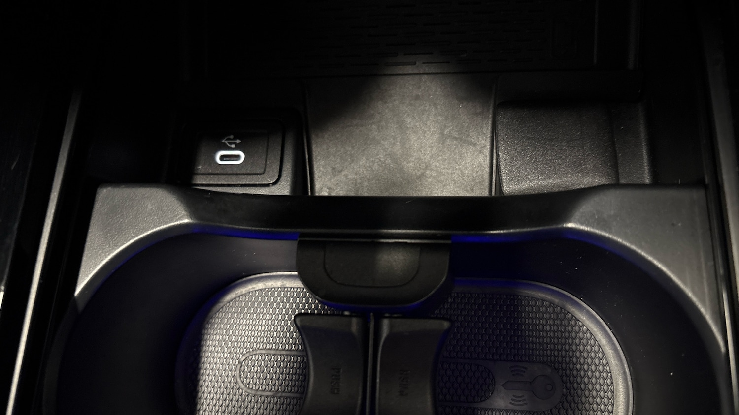 Used Mercedes-Benz A-Class 2024 for sale - 77679324: Photo 61