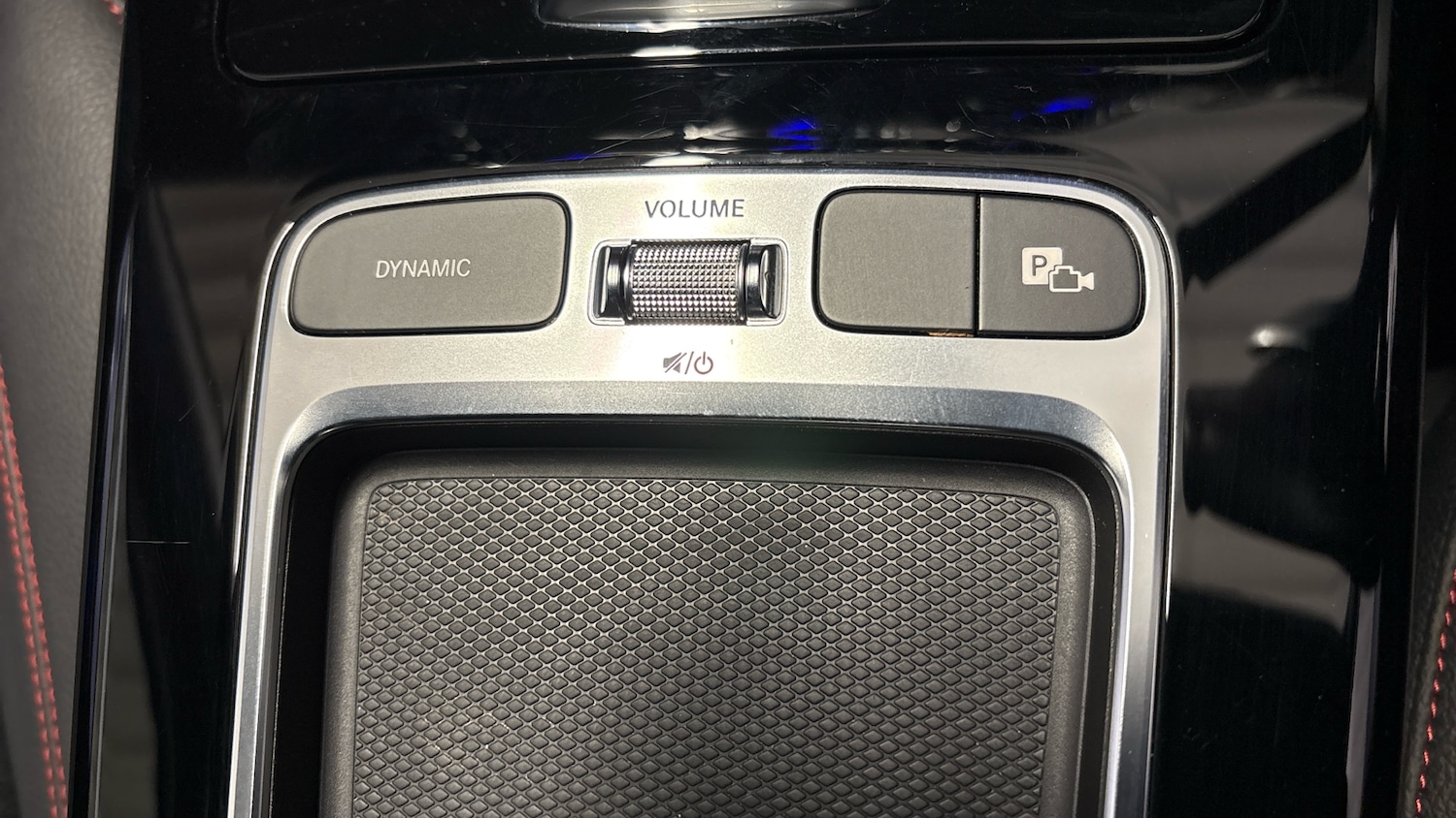 Used Mercedes-Benz A-Class 2024 for sale - 77679324: Photo 62