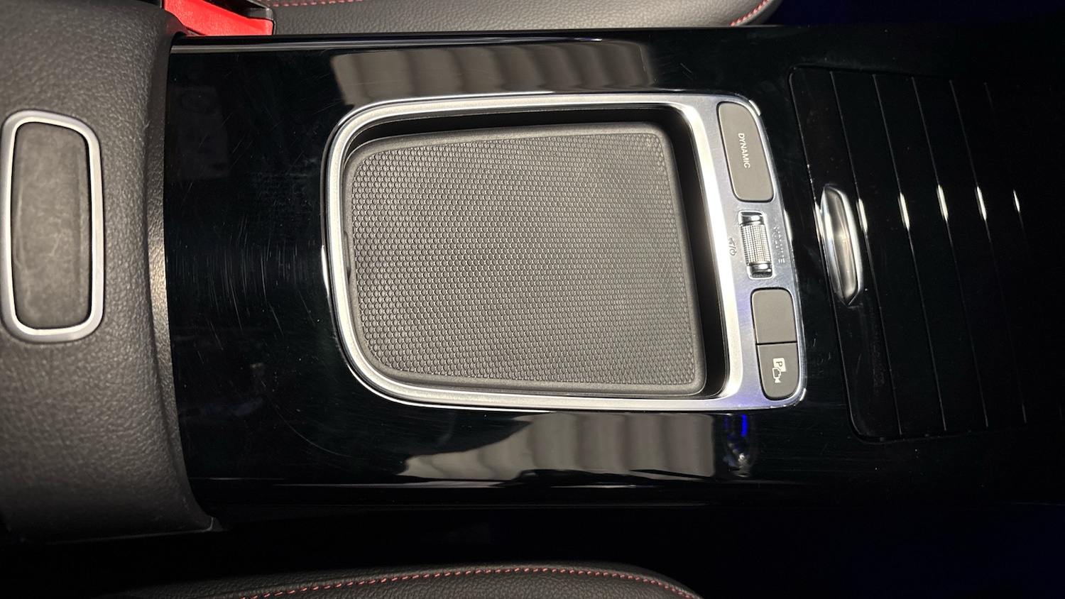 Used Mercedes-Benz A-Class 2024 for sale - 77679324: Photo 63