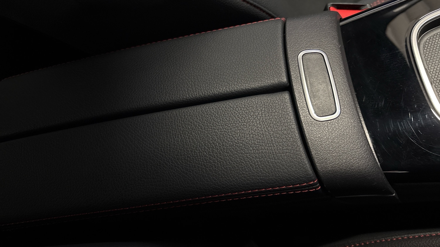 Used Mercedes-Benz A-Class 2024 for sale - 77679324: Photo 64