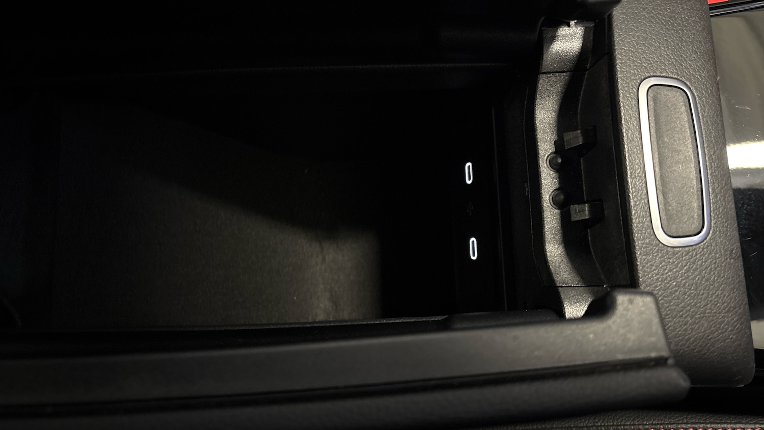 Used Mercedes-Benz A-Class 2024 for sale - 77679324: Photo 65