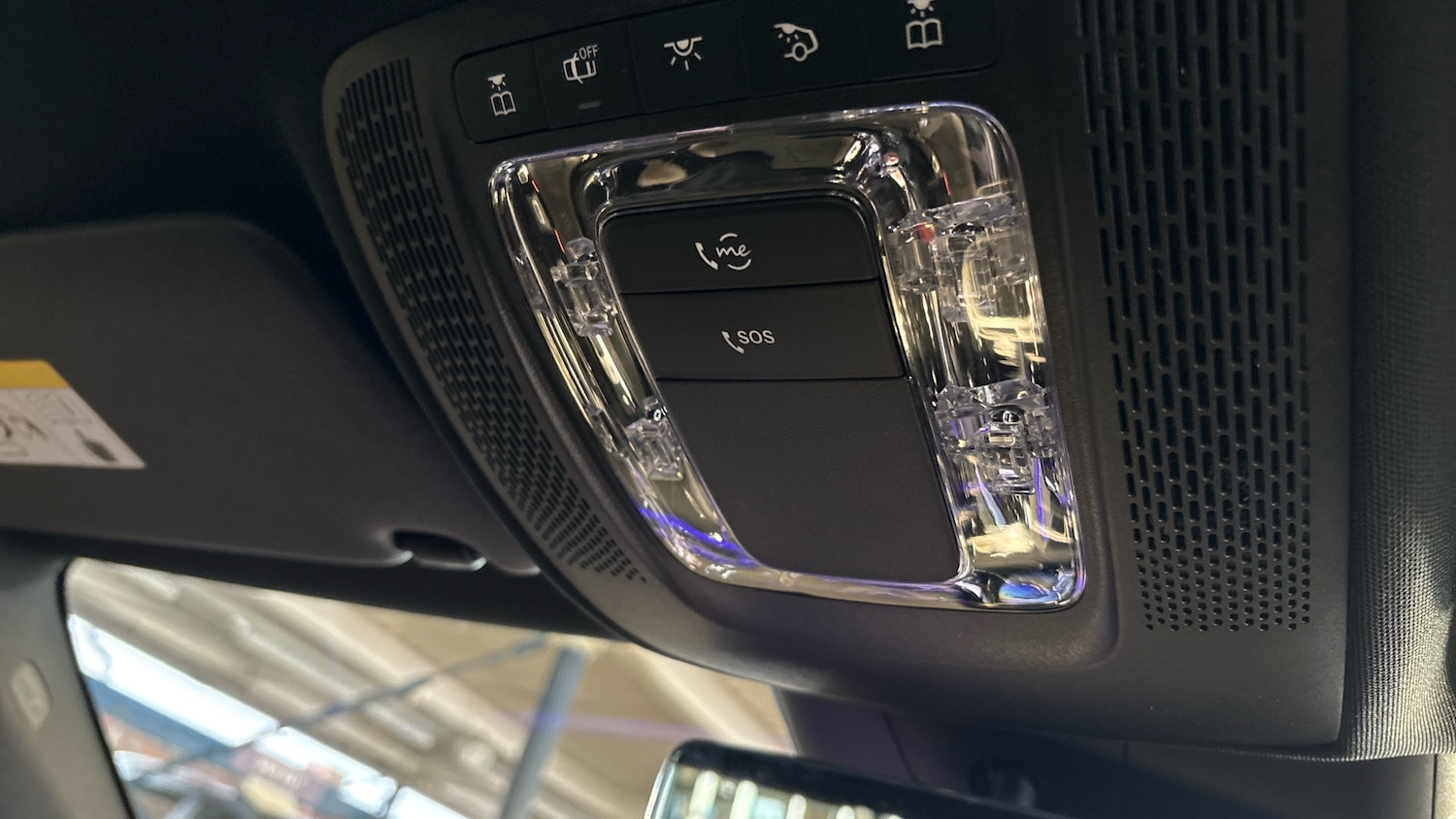 Used Mercedes-Benz A-Class 2024 for sale - 77679324: Photo 67