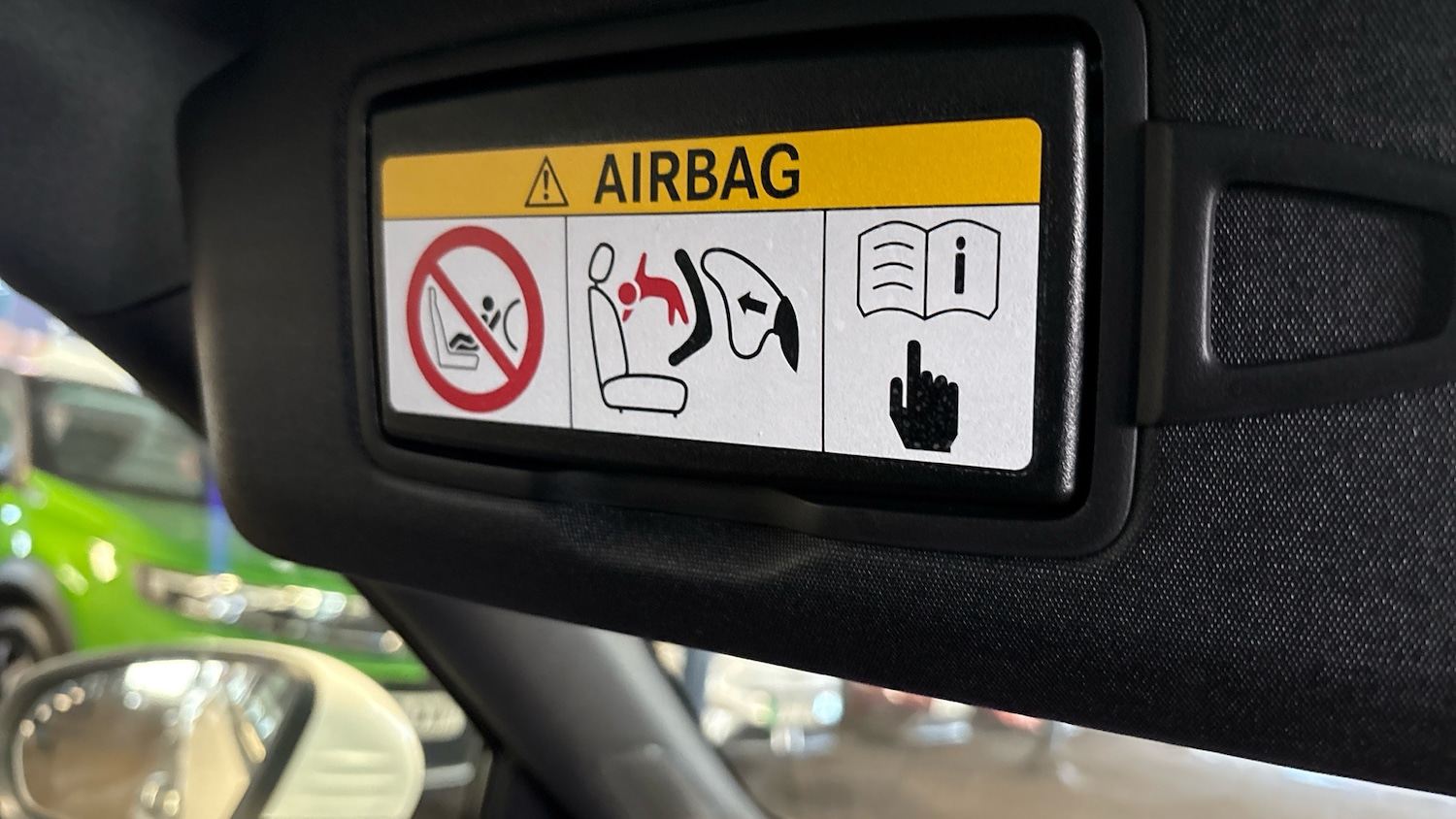 Used Mercedes-Benz A-Class 2024 for sale - 77679324: Photo 68