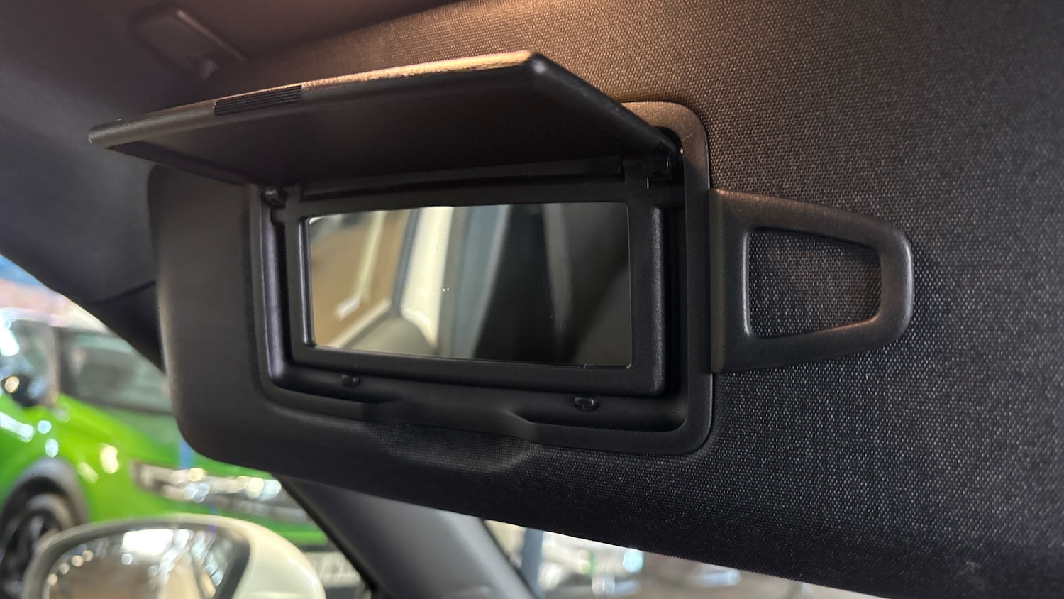 Used Mercedes-Benz A-Class 2024 for sale - 77679324: Photo 69