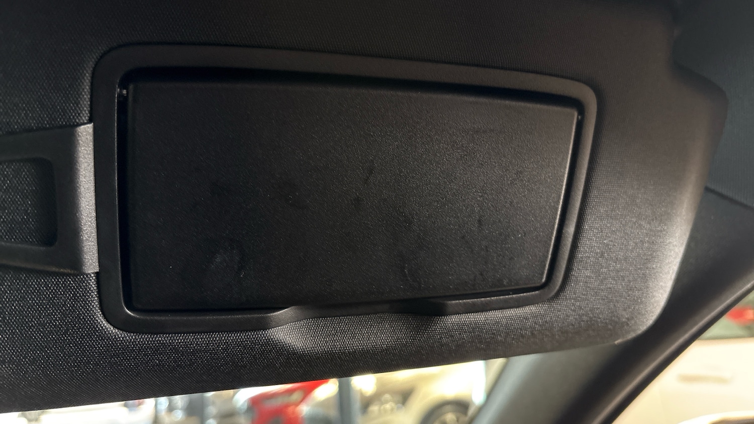 Used Mercedes-Benz A-Class 2024 for sale - 77679324: Photo 70