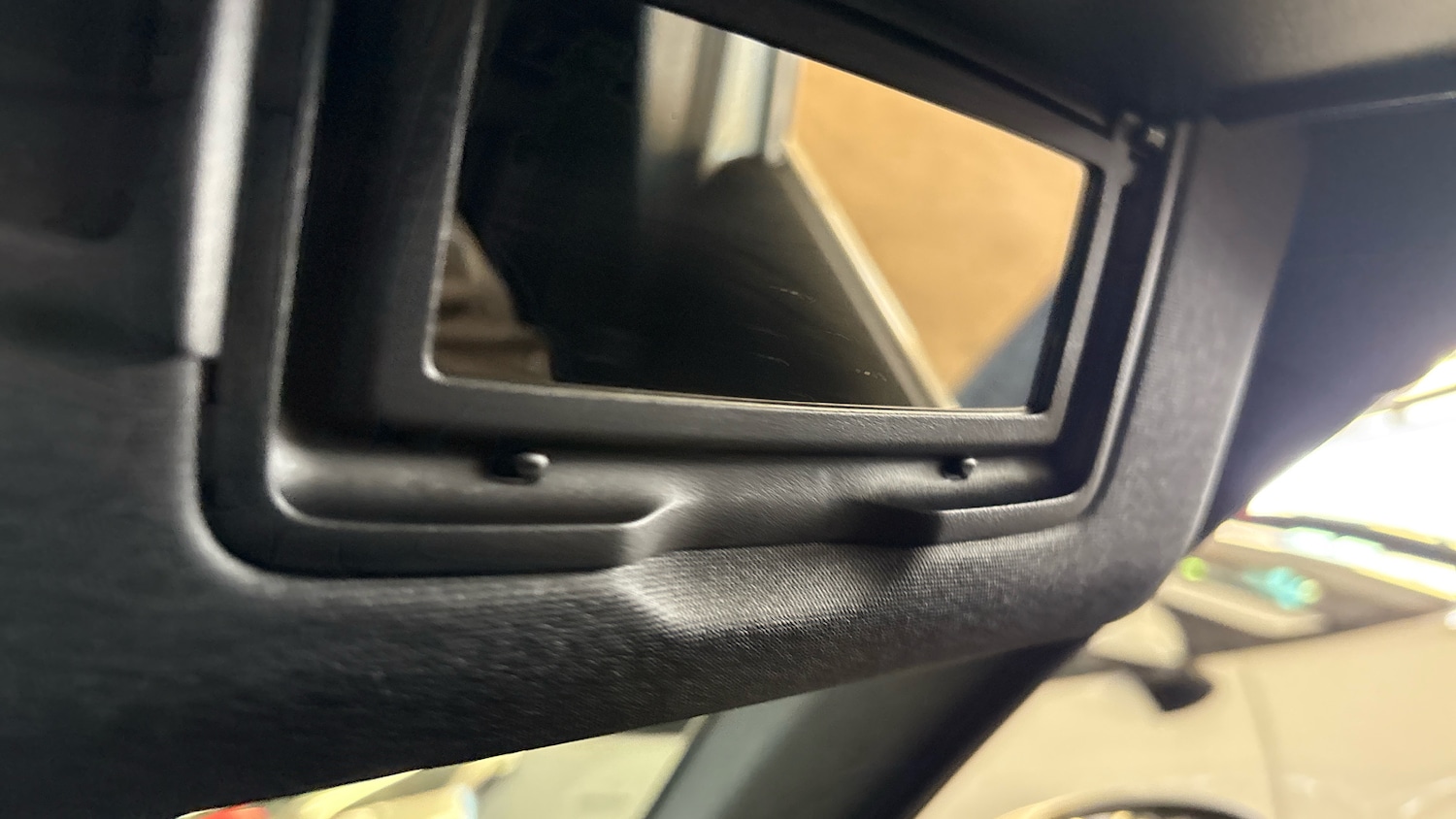 Used Mercedes-Benz A-Class 2024 for sale - 77679324: Photo 71