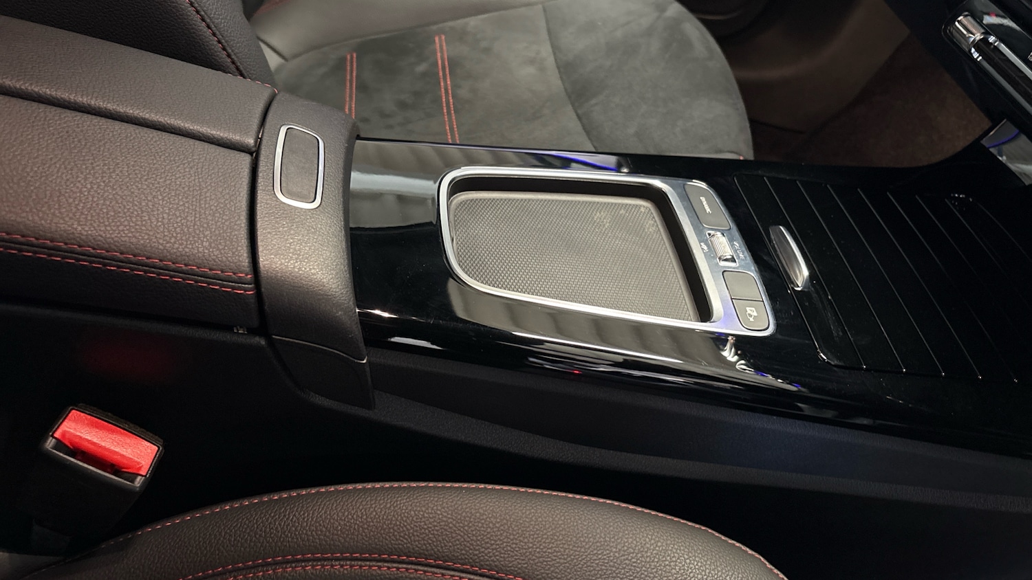 Used Mercedes-Benz A-Class 2024 for sale - 77679324: Photo 72