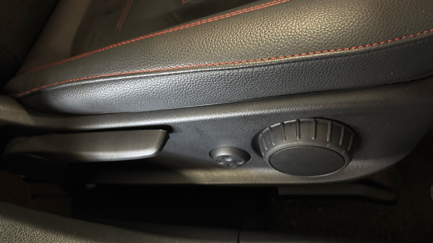 Used Mercedes-Benz A-Class 2024 for sale - 77679324: Photo 73