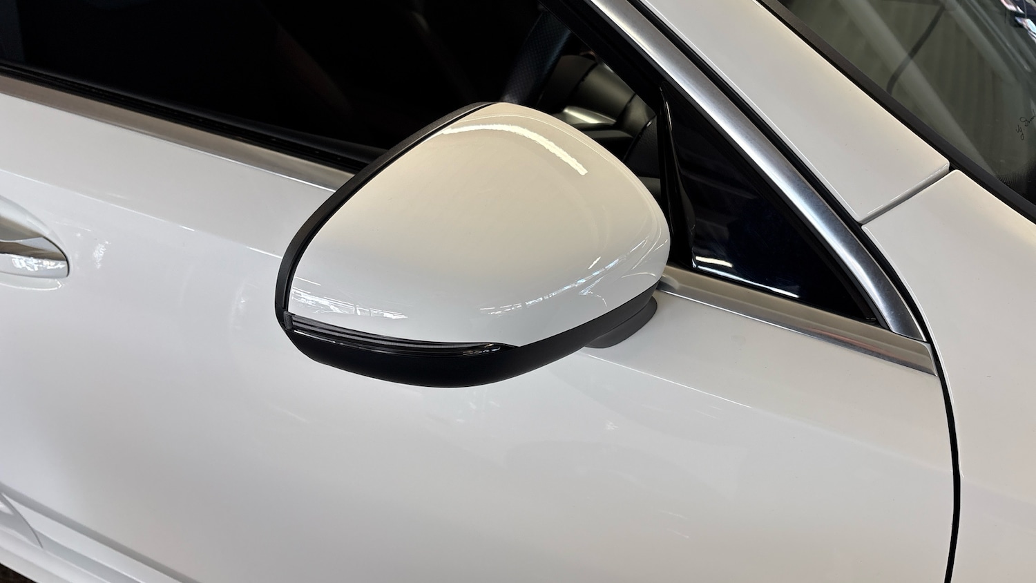 Used Mercedes-Benz A-Class 2024 for sale - 77679324: Photo 75