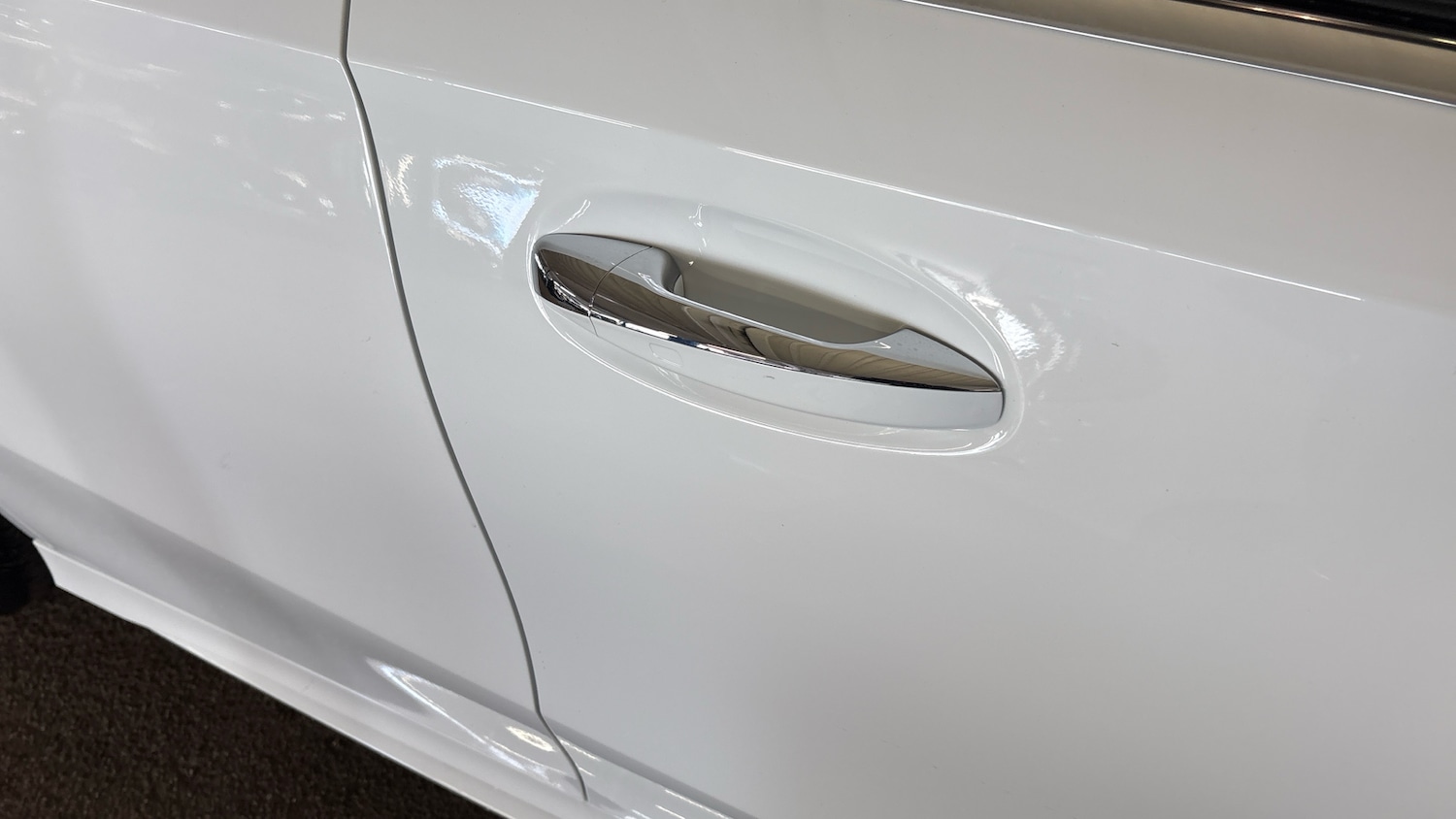 Used Mercedes-Benz A-Class 2024 for sale - 77679324: Photo 76