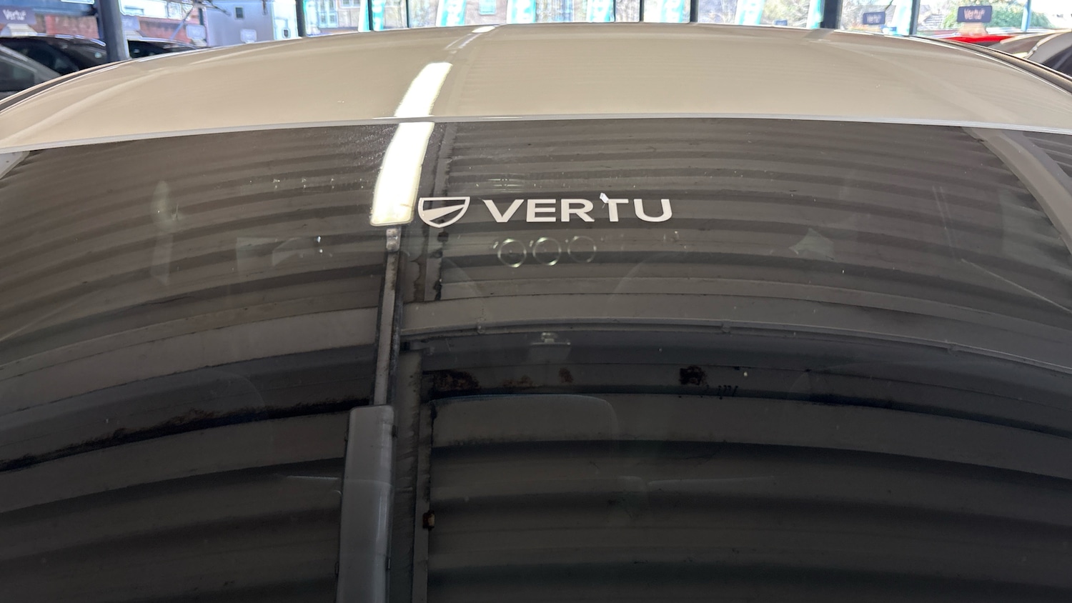 Used Mercedes-Benz A-Class 2024 for sale - 77679324: Photo 86