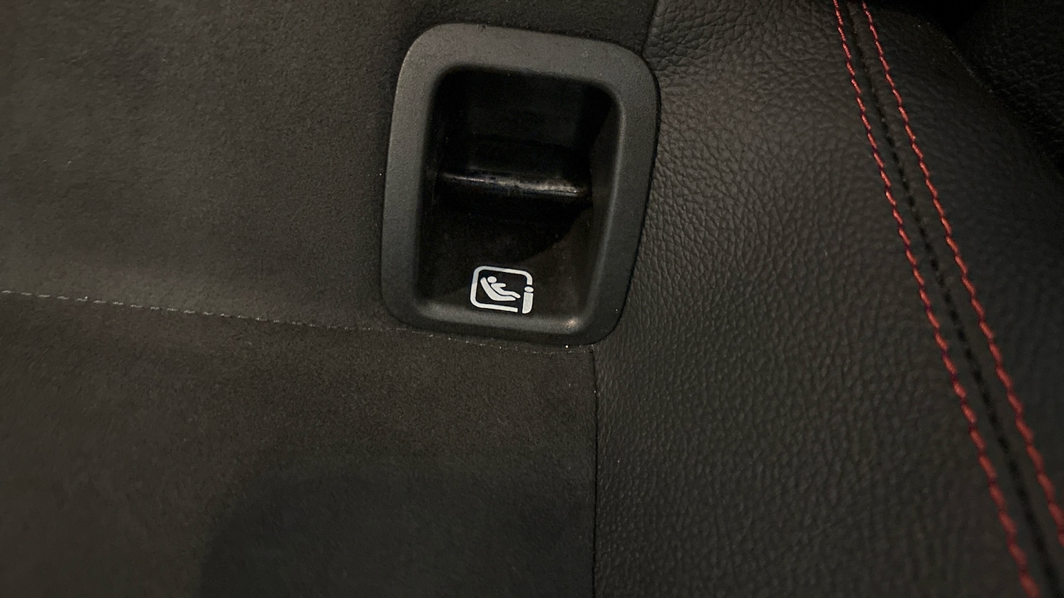 Used Mercedes-Benz A-Class 2024 for sale - 77679324: Photo 92