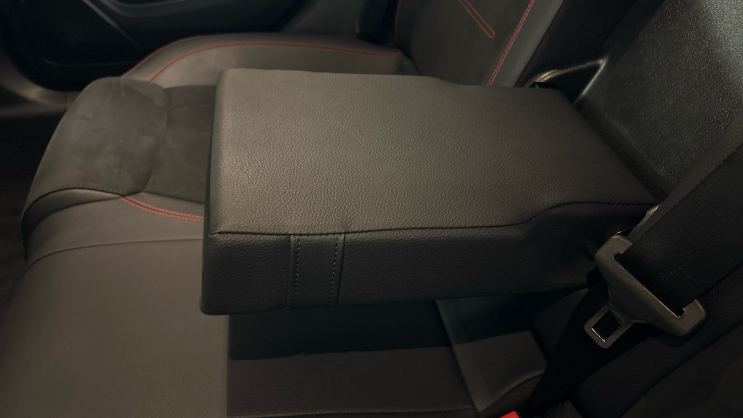 Used Mercedes-Benz A-Class 2024 for sale - 77679324: Photo 93