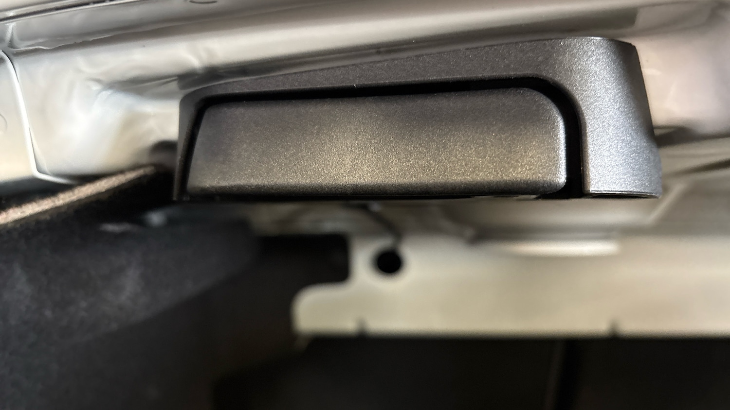 Used Mercedes-Benz A-Class 2024 for sale - 77679324: Photo 94