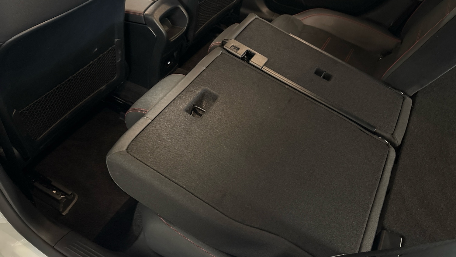 Used Mercedes-Benz A-Class 2024 for sale - 77679324: Photo 95