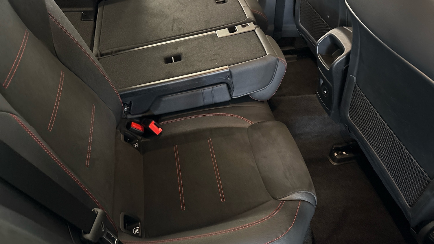 Used Mercedes-Benz A-Class 2024 for sale - 77679324: Photo 97