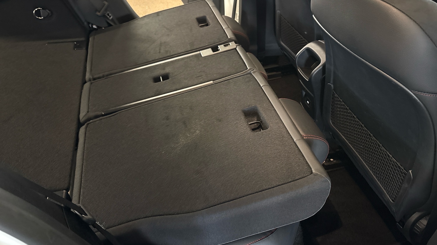 Used Mercedes-Benz A-Class 2024 for sale - 77679324: Photo 98