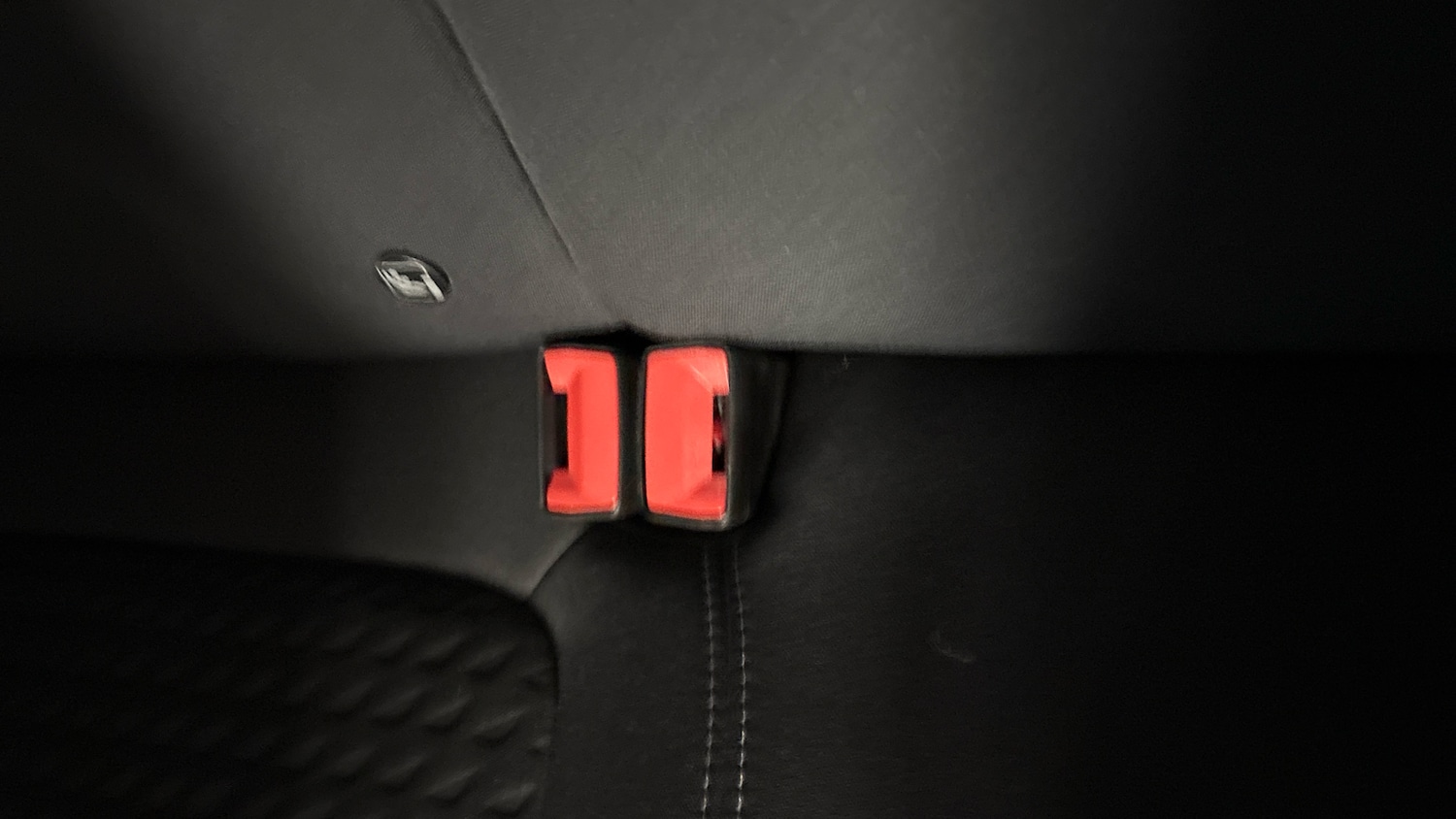 Used Ford Fiesta 2021 for sale - 77906253: Photo 17