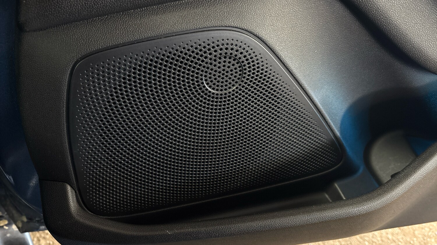 Used Ford Fiesta 2021 for sale - 77906253: Photo 24