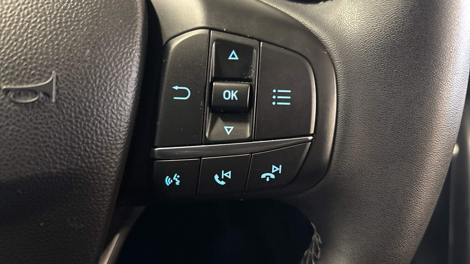 Used Ford Fiesta 2021 for sale - 77906253: Photo 27