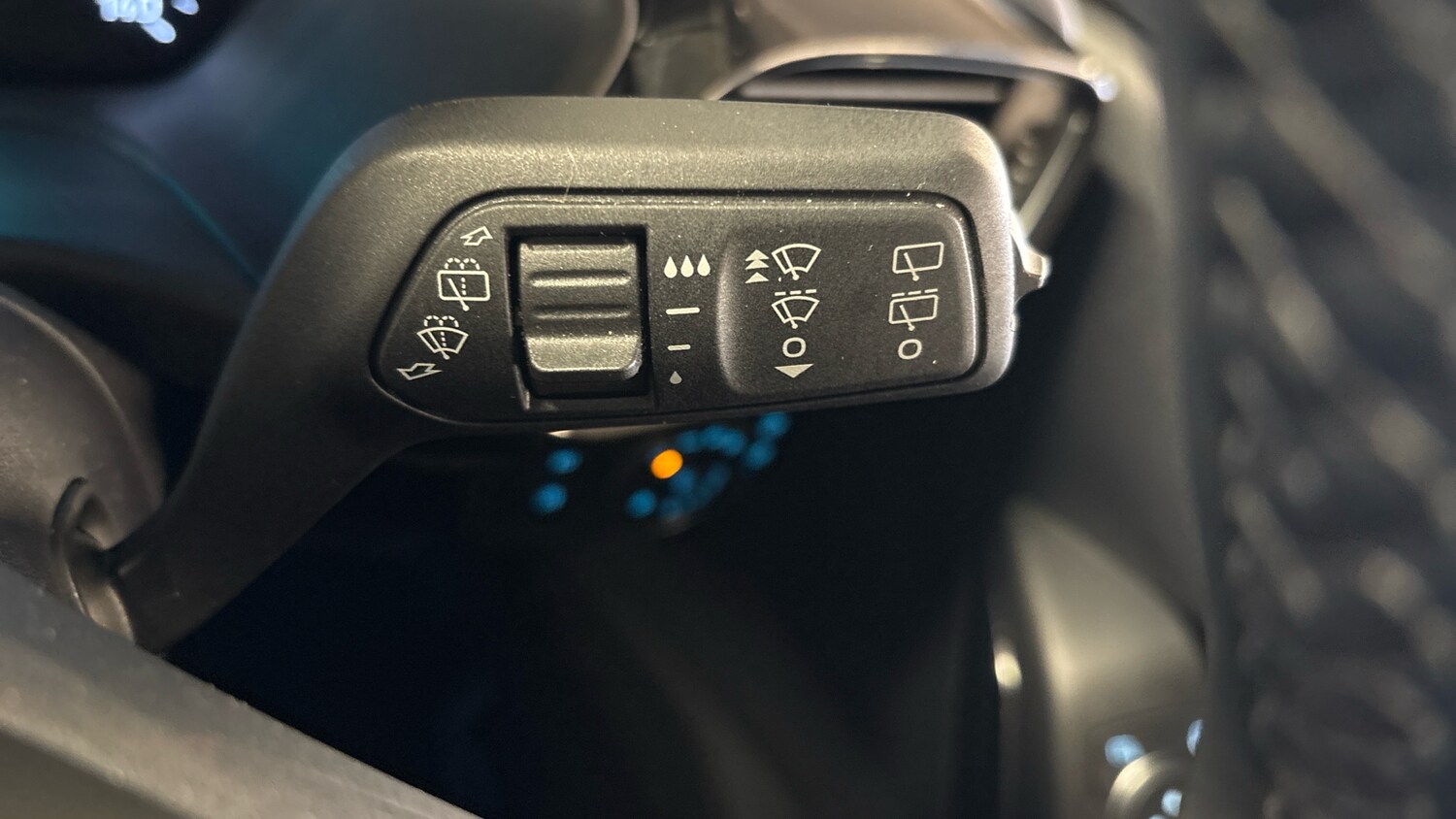 Used Ford Fiesta 2021 for sale - 77906253: Photo 30