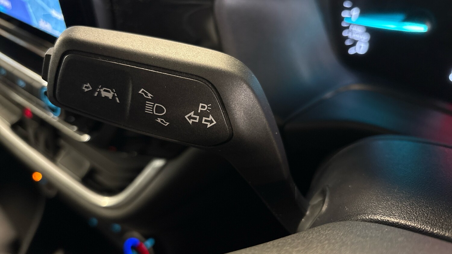 Used Ford Fiesta 2021 for sale - 77906253: Photo 31