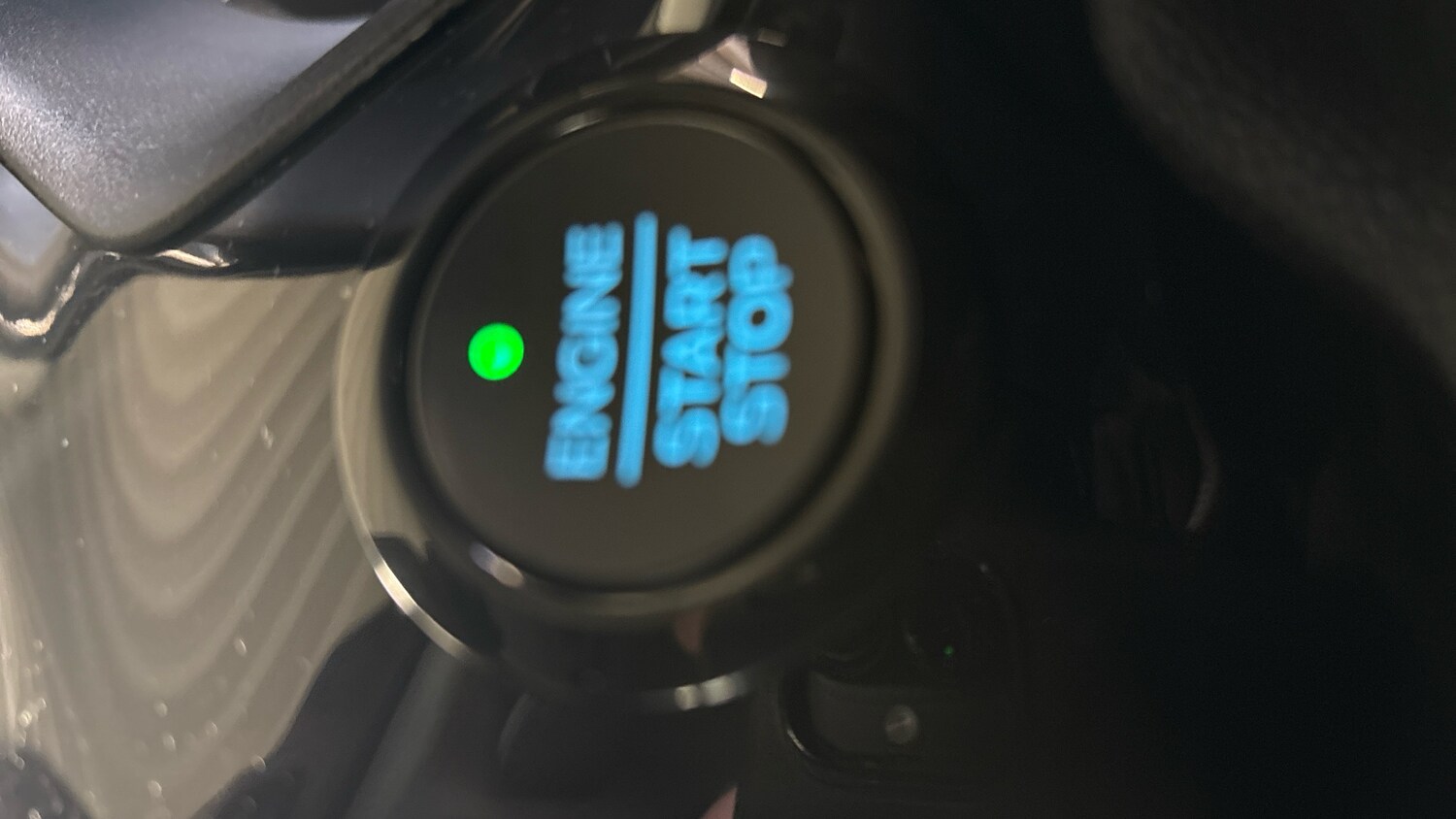 Used Ford Fiesta 2021 for sale - 77906253: Photo 32