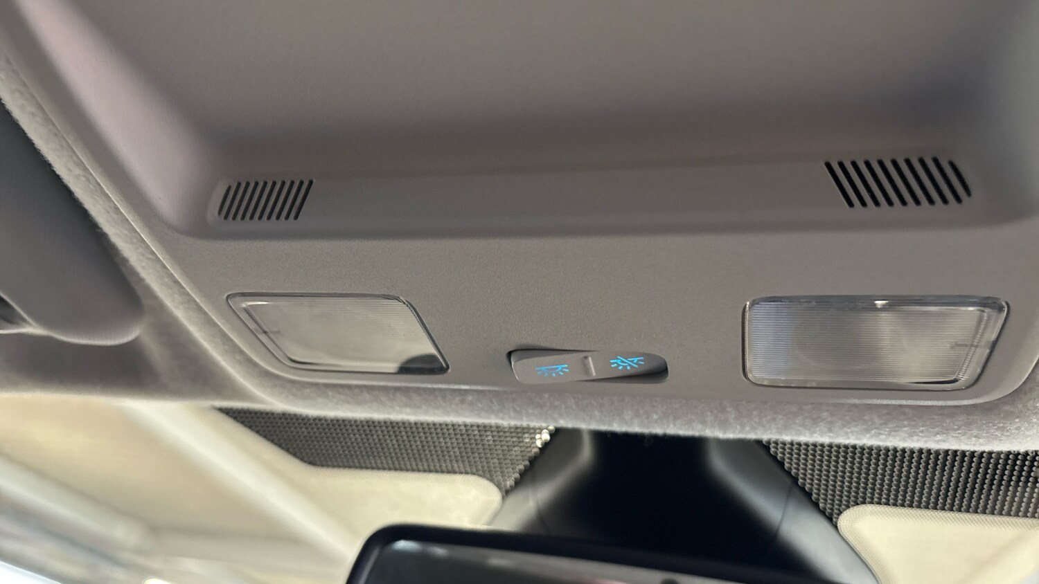 Used Ford Fiesta 2021 for sale - 77906253: Photo 43