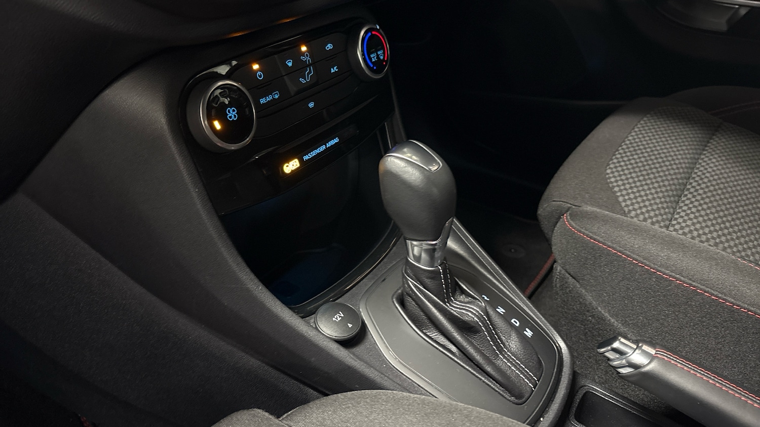 Used Ford Puma 2022 for sale - 76531298: Photo 13