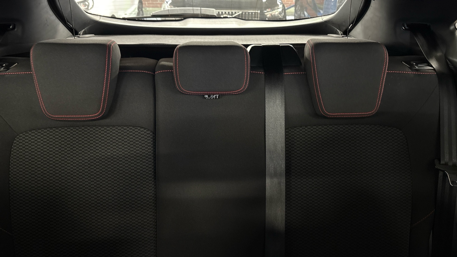 Used Ford Puma 2022 for sale - 76531298: Photo 15