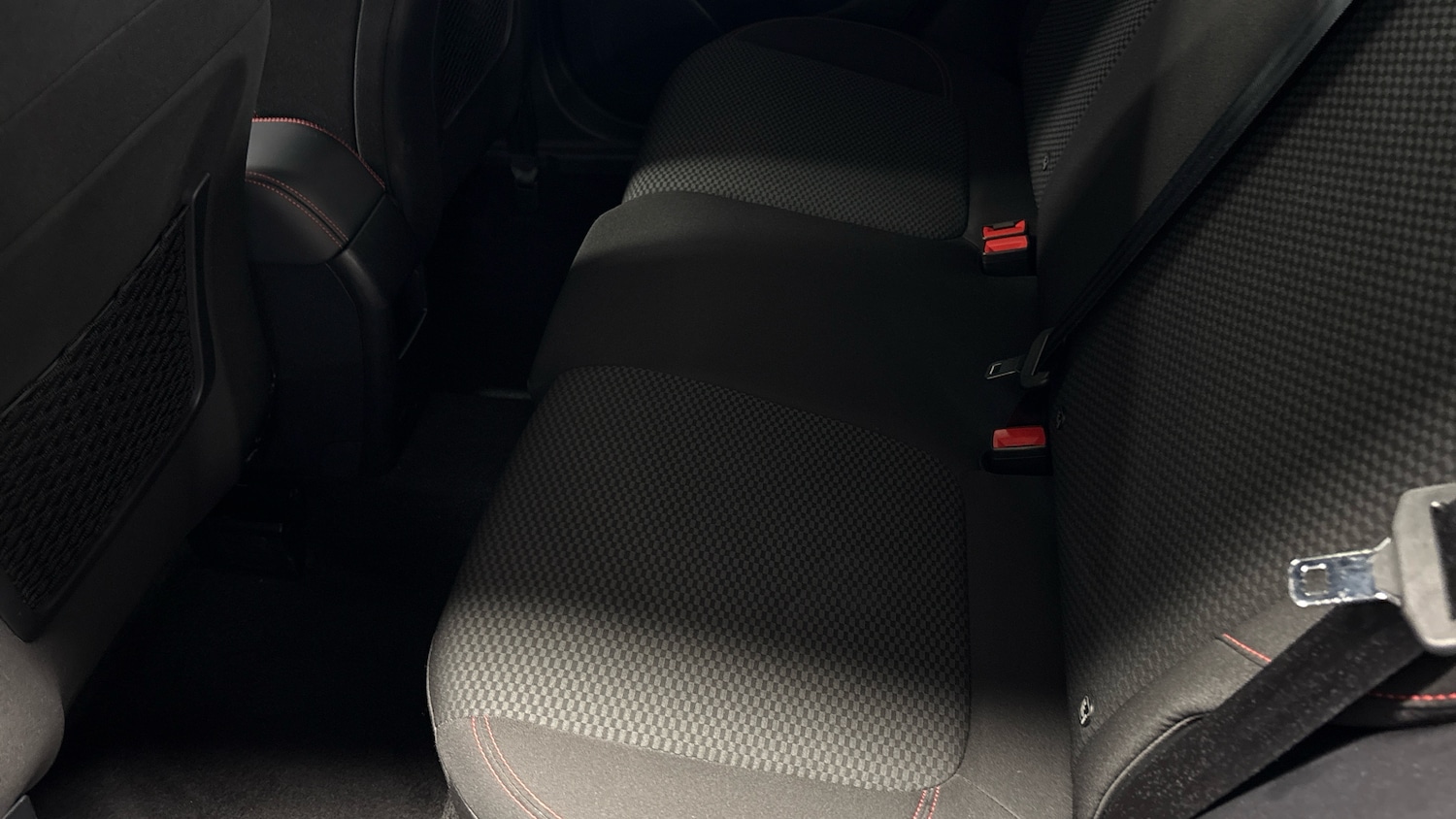 Used Ford Puma 2022 for sale - 76531298: Photo 16