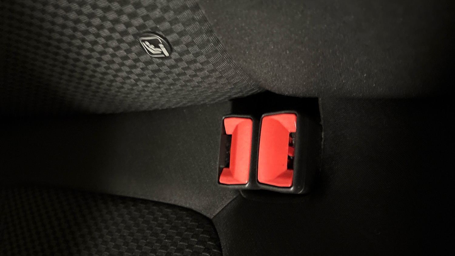 Used Ford Puma 2022 for sale - 76531298: Photo 17