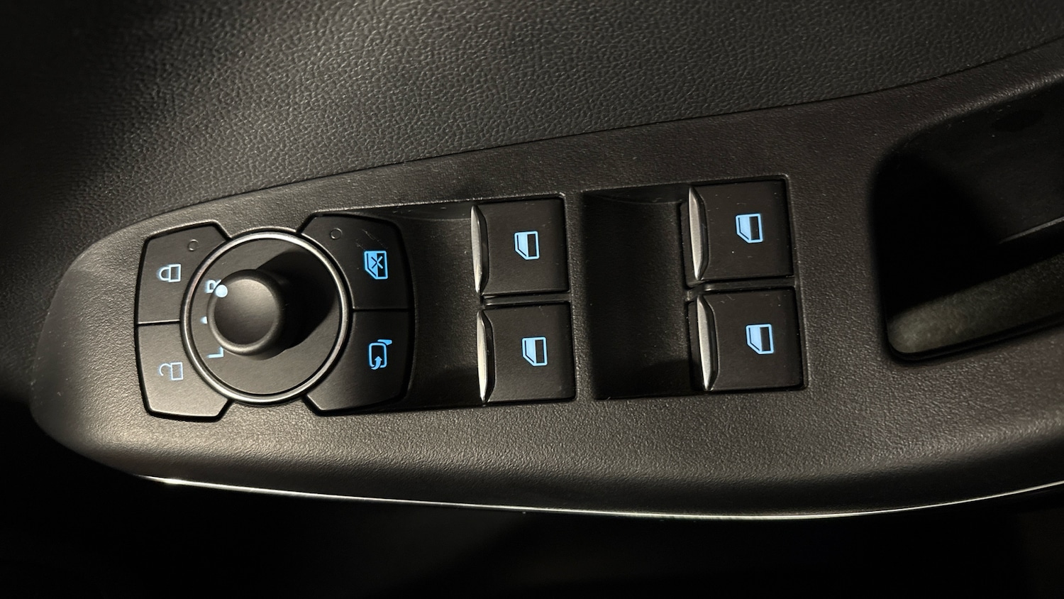 Used Ford Puma 2022 for sale - 76531298: Photo 22