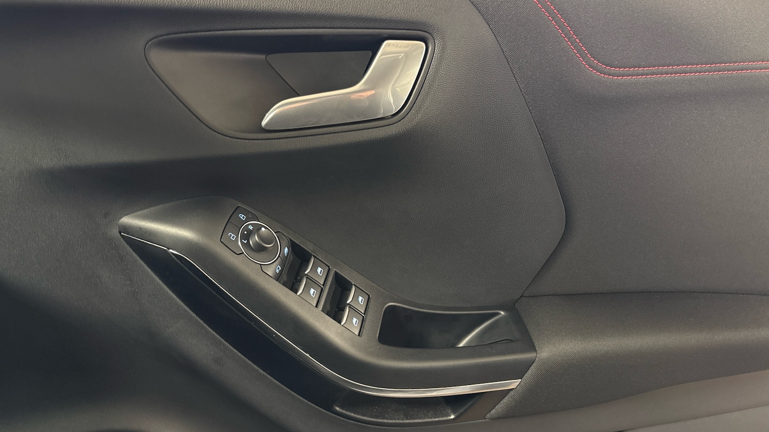 Used Ford Puma 2022 for sale - 76531298: Photo 23