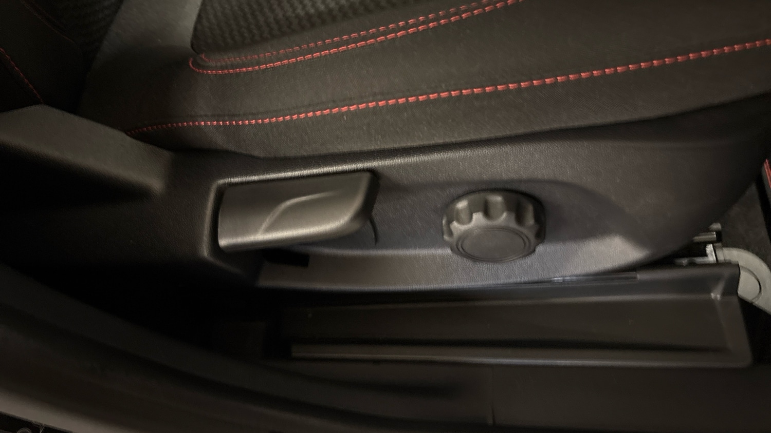 Used Ford Puma 2022 for sale - 76531298: Photo 26