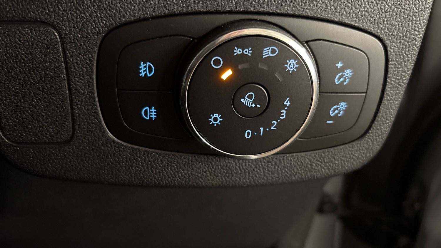 Used Ford Puma 2022 for sale - 76531298: Photo 27