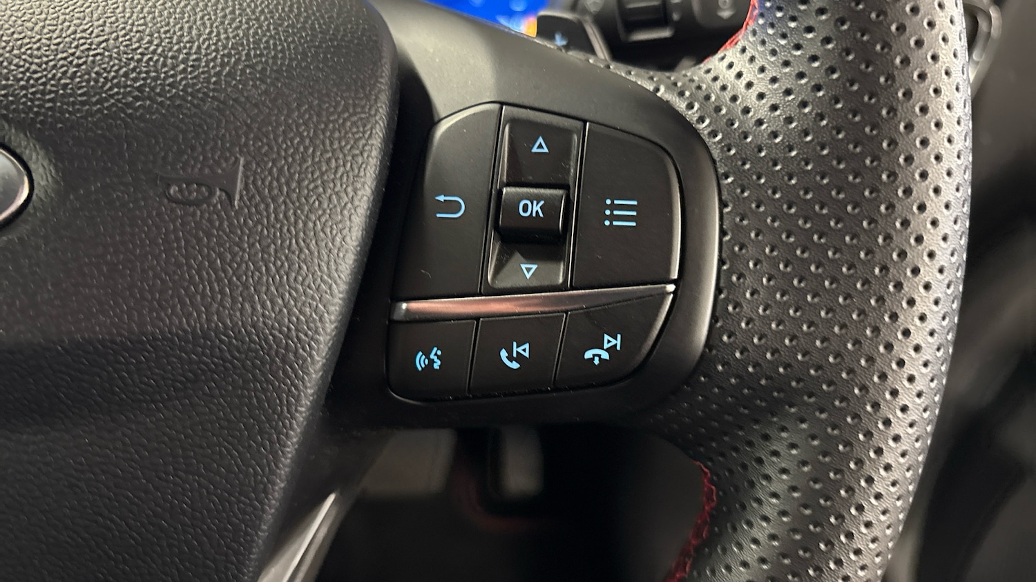 Used Ford Puma 2022 for sale - 76531298: Photo 28