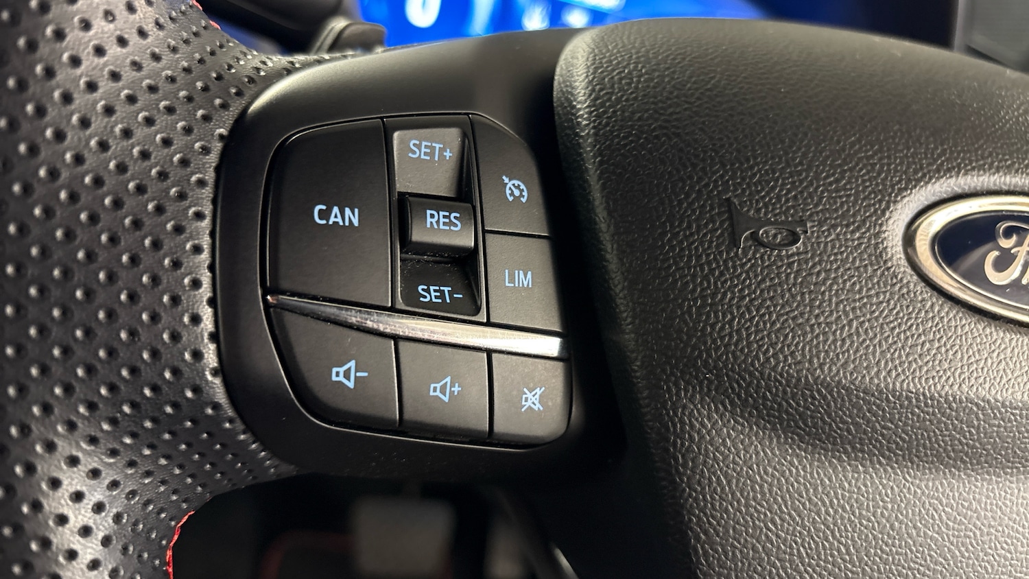 Used Ford Puma 2022 for sale - 76531298: Photo 29