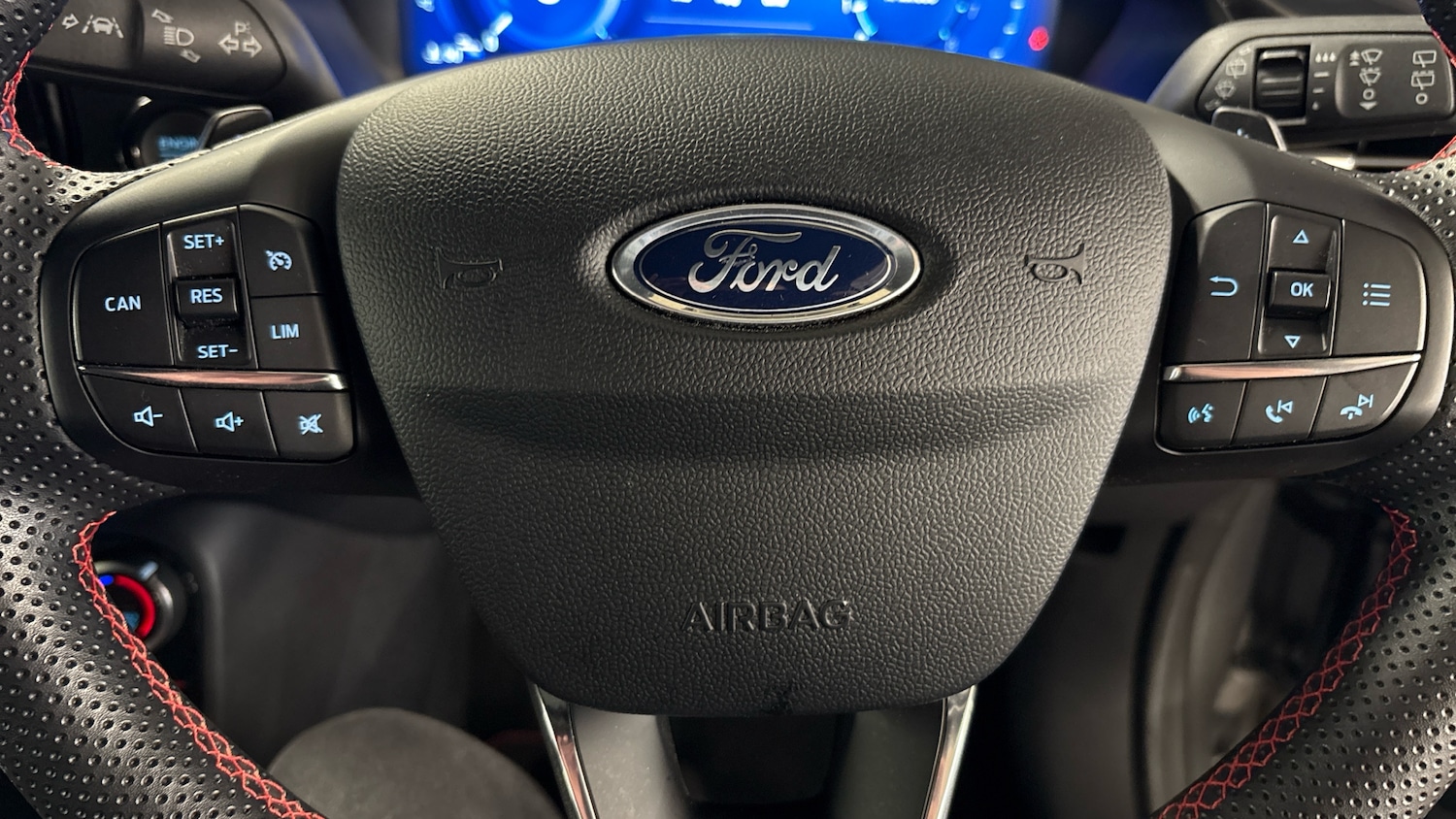 Used Ford Puma 2022 for sale - 76531298: Photo 30