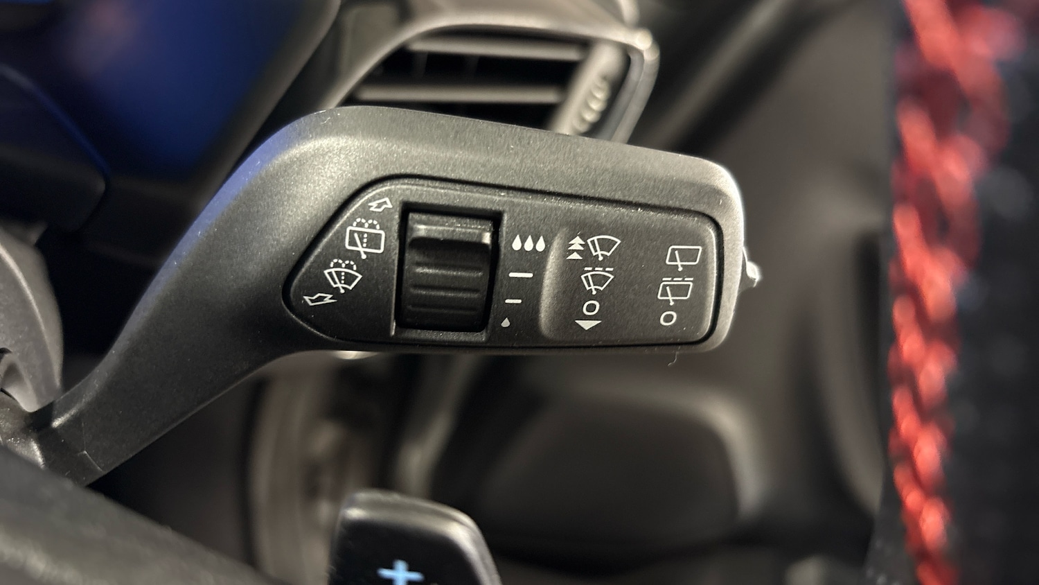 Used Ford Puma 2022 for sale - 76531298: Photo 31