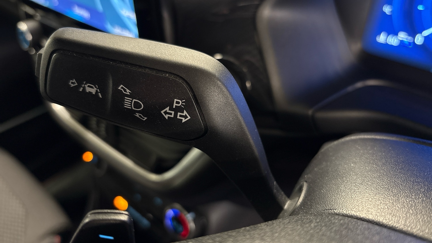 Used Ford Puma 2022 for sale - 76531298: Photo 32